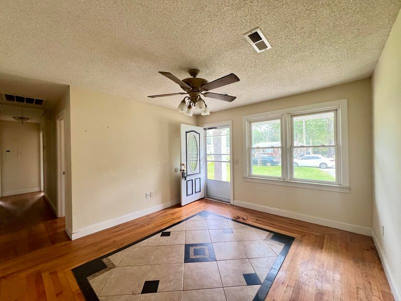 138 Cannon Ave, Goose Creek, SC 29445