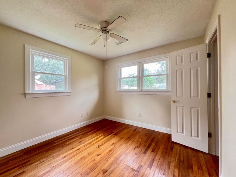 138 Cannon Ave, Goose Creek, SC 29445
