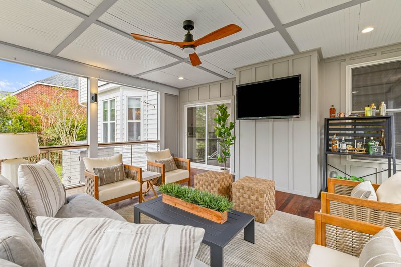 2268 Salt Wind Way, Mount Pleasant, SC 29466