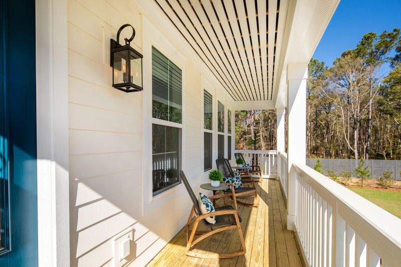 2336 Minifarm Way #507, Mount Pleasant, SC 29466