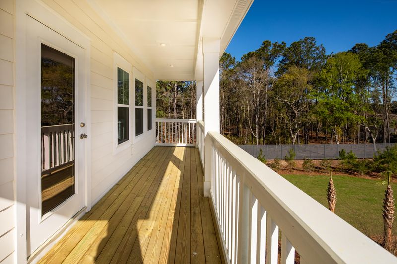 2336 Minifarm Way #507, Mount Pleasant, SC 29466