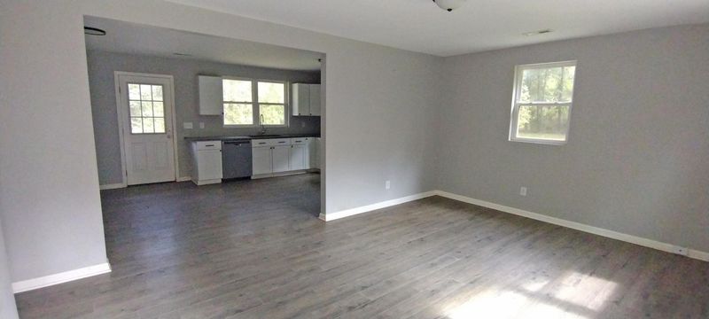 112 James Pl, Harleyville, SC 29448