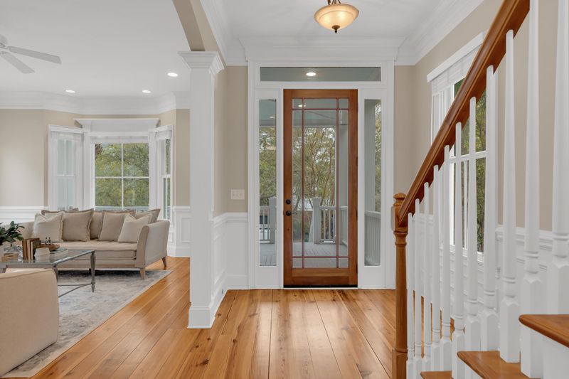 171 Mary Ellen Dr, Charleston, SC 29403