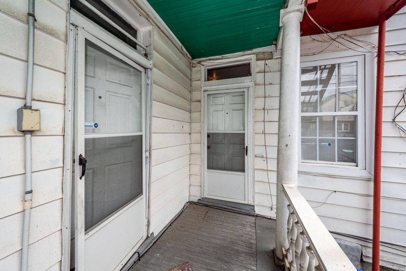 39 Morris St, Charleston, SC 29403
