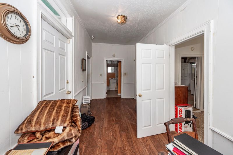 39 Morris St, Charleston, SC 29403