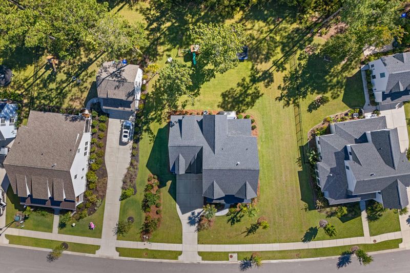 1747 Bolden Dr, Mount Pleasant, SC 29466