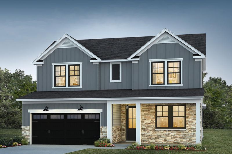 225 Creek Pointe Dr, Moncks Corner, SC 29461