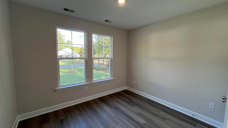 127 Allspice Dr, Summerville, SC 29483