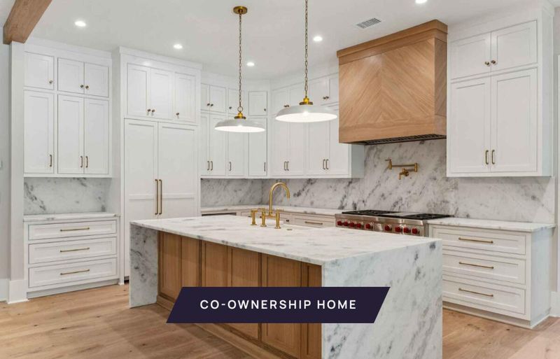 291 Ruddy Turnstone #Share A, Kiawah Island, SC 29455
