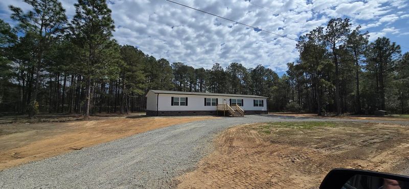 276 Tiger Lily Ln, Saint Stephen, SC 29479