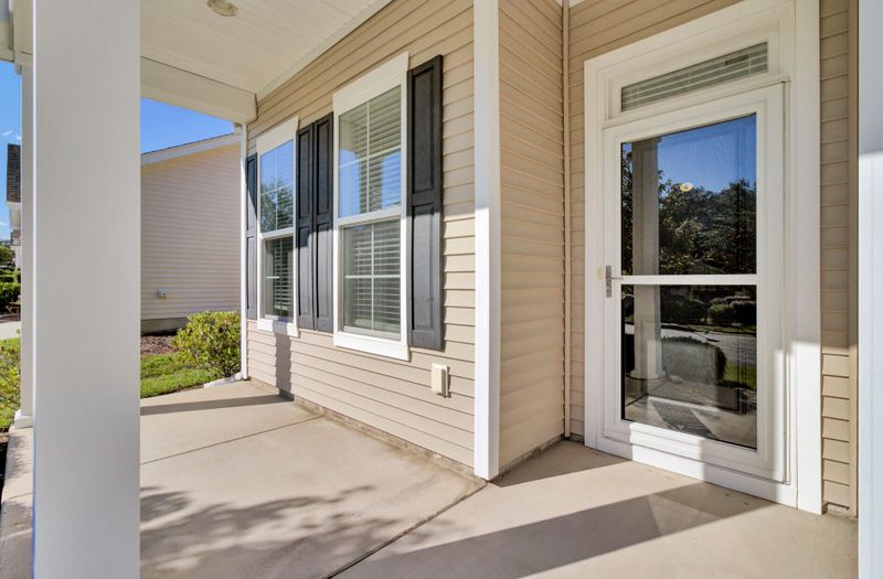 2685 Hanford Mills Ln, North Charleston, SC 29406