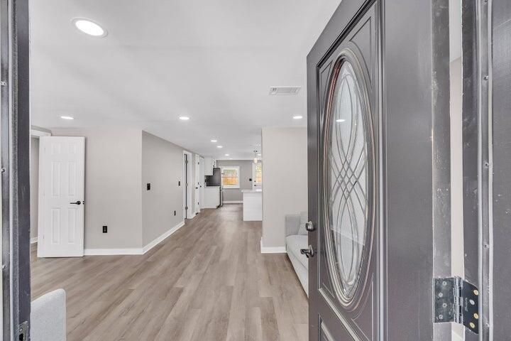 1249 Sumner Ave, North Charleston, SC 29406