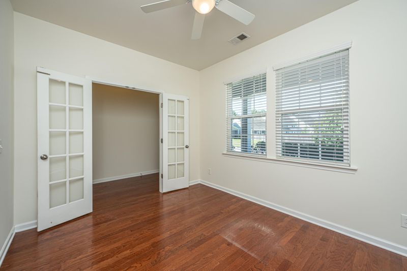 9767 Black Willow Ln, Ladson, SC 29456