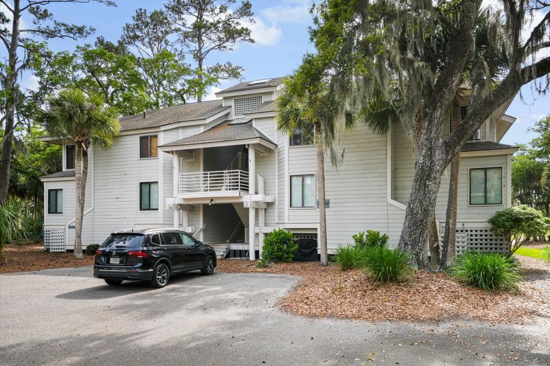 856 Club Cottage Rd, Edisto Island, SC 29438