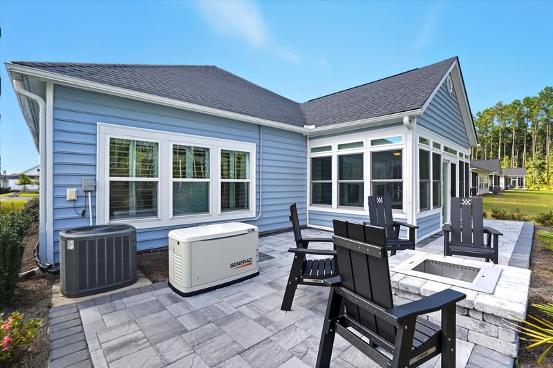 1106 Coastal Creek Ct, Summerville, SC 29485