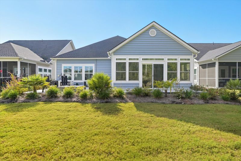 1106 Coastal Creek Ct, Summerville, SC 29485
