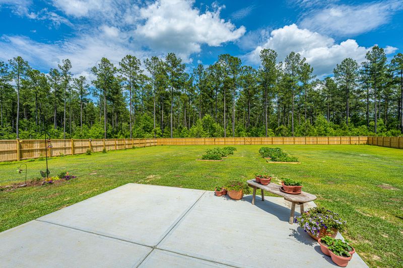 1146 Wading Point Blvd, Huger, SC 29450
