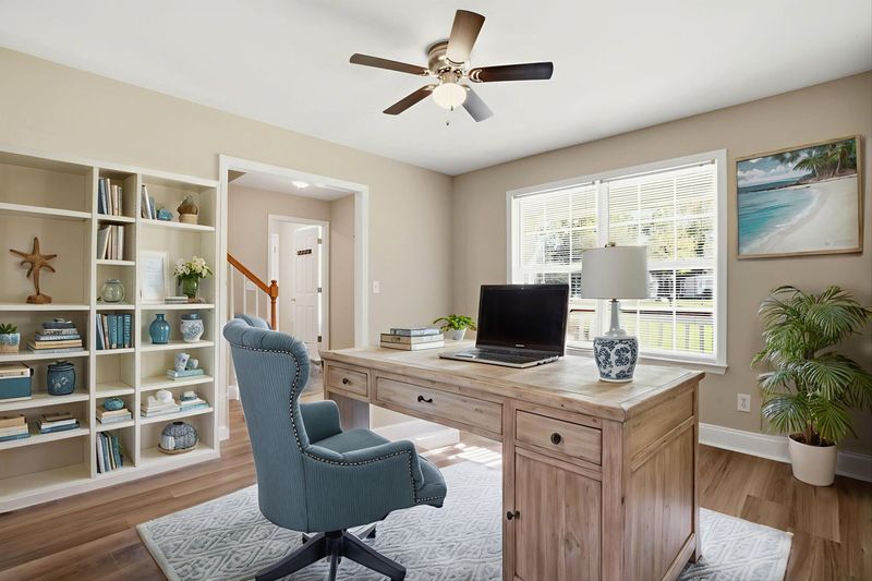 238 W Turner St, Summerville, SC 29483
