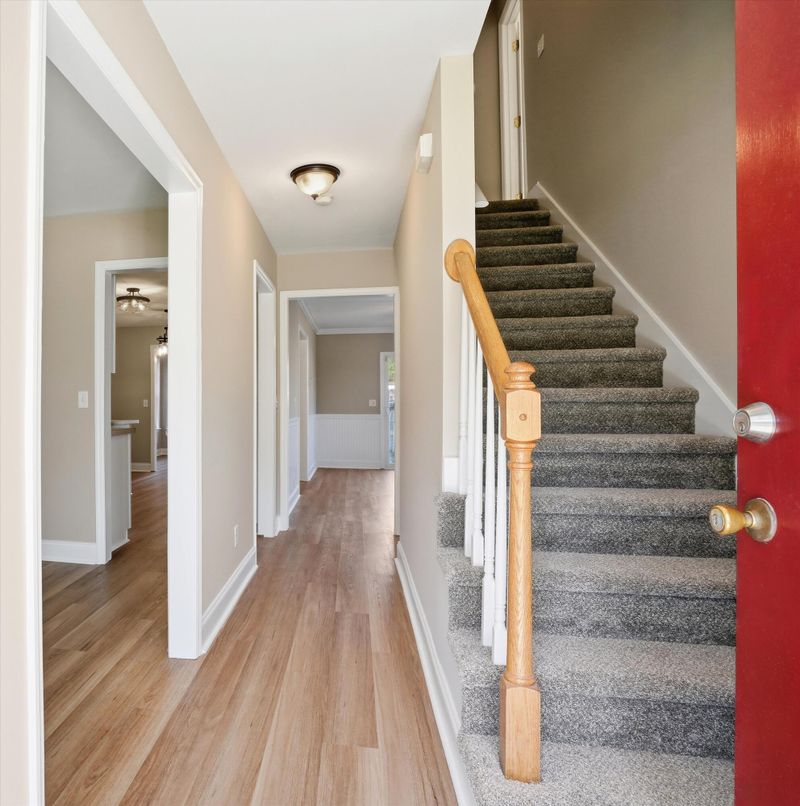 238 W Turner St, Summerville, SC 29483