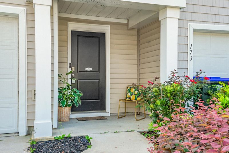 171 Rosefield Ct, Summerville, SC 29485