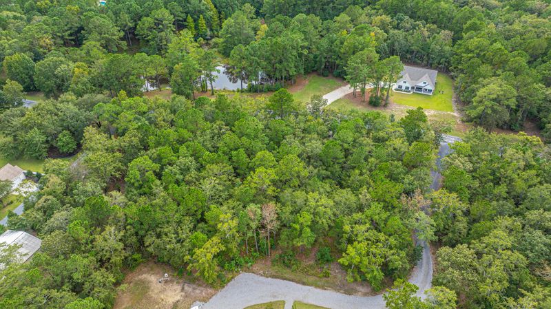 964 Awendaw Lakes Blvd, Awendaw, SC 29429