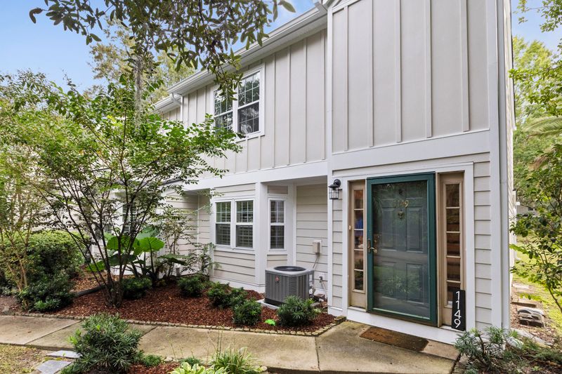 1149 Monaco Dr, Mount Pleasant, SC 29464