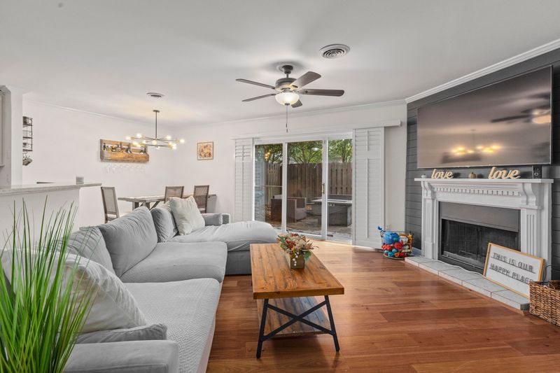 1149 Monaco Dr, Mount Pleasant, SC 29464