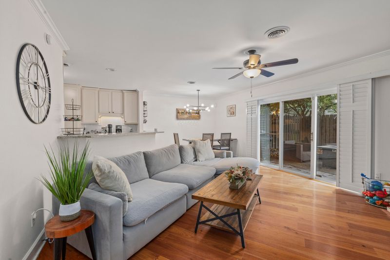 1149 Monaco Dr, Mount Pleasant, SC 29464