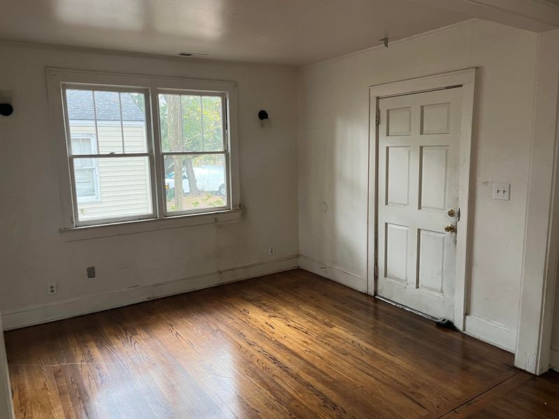 2655 Ranger Dr, North Charleston, SC 29405