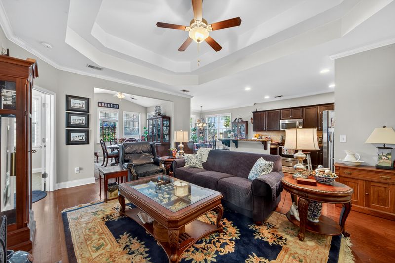 488 Nelliefield Trl, Charleston, SC 29492