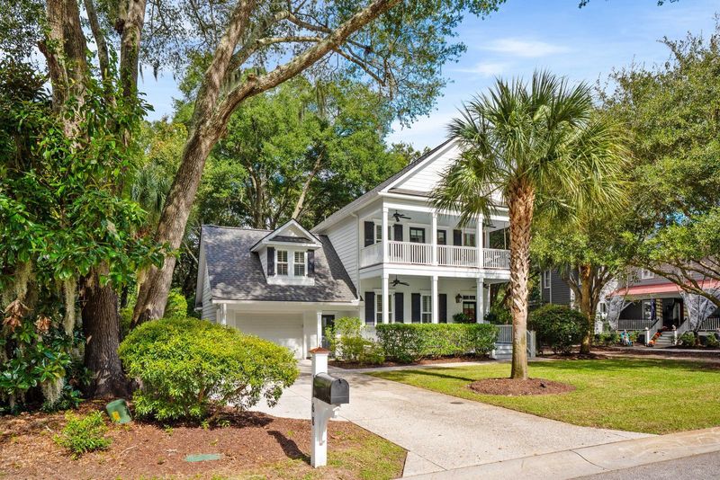1368 Langford Rd, Mount Pleasant, SC 29464
