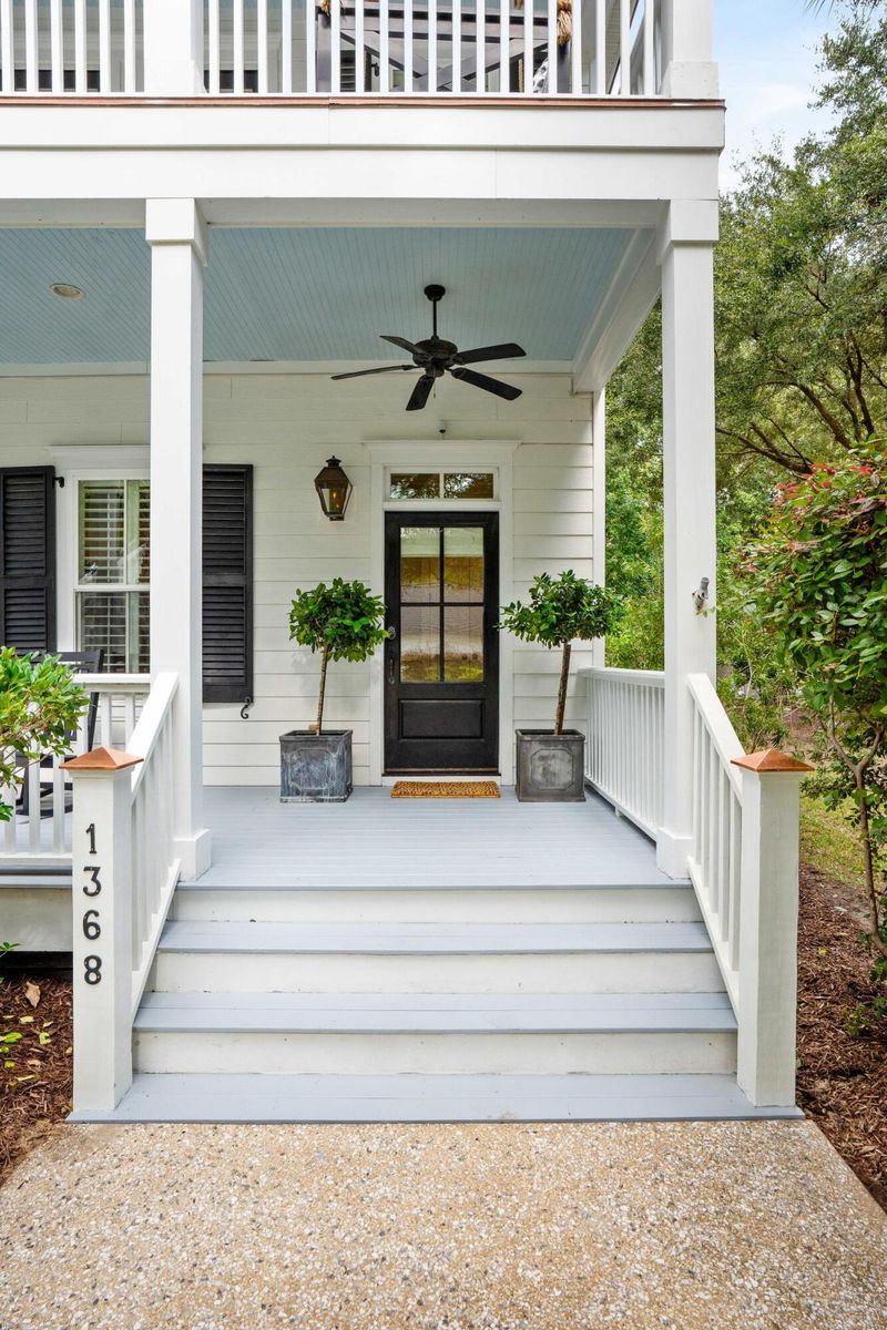 1368 Langford Rd, Mount Pleasant, SC 29464