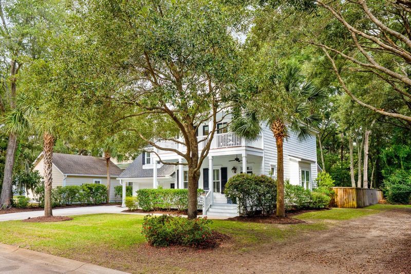 1368 Langford Rd, Mount Pleasant, SC 29464