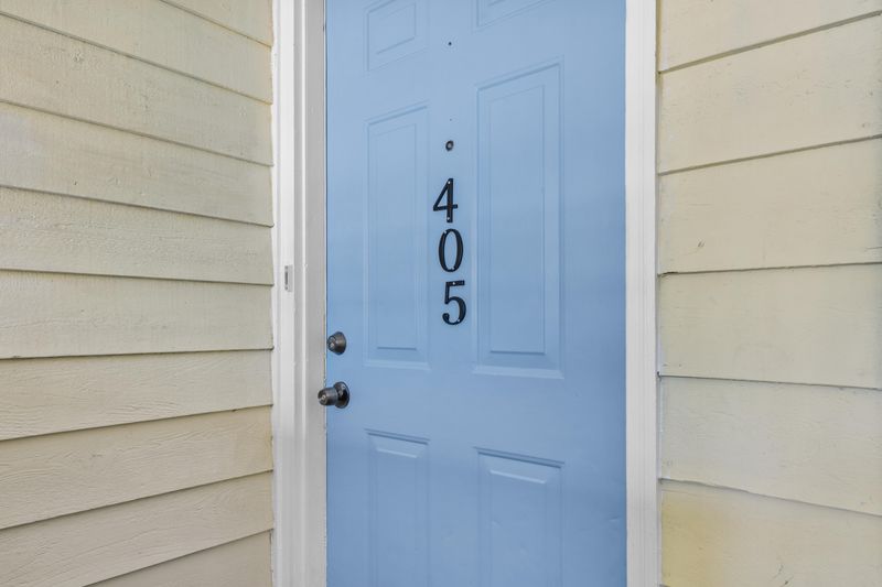 405 Sunnyside Way, Summerville, SC 29485