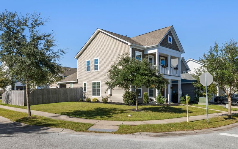 1433 Tannery Row, Johns Island, SC 29455
