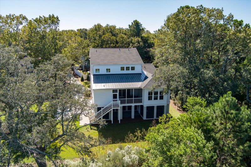 1840 Cornish Ave, Charleston, SC 29412