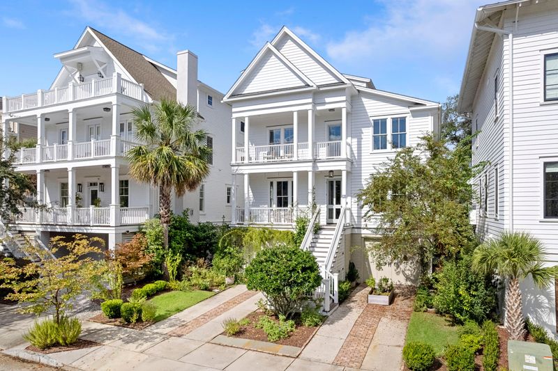 165 Mary Ellen Dr, Charleston, SC 29403
