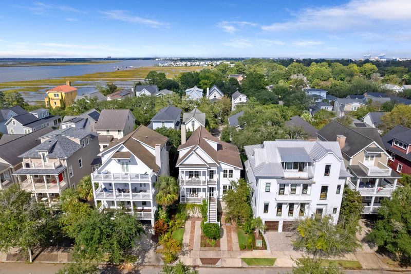 165 Mary Ellen Dr, Charleston, SC 29403