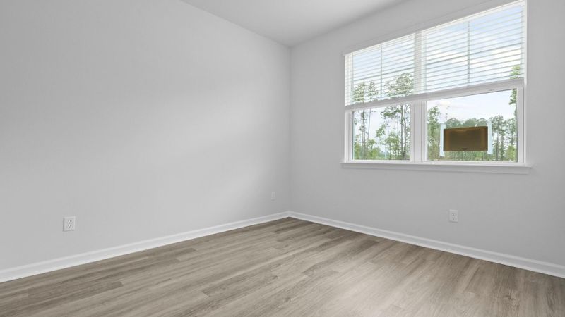 332 Willow Run Dr, Summerville, SC 29486