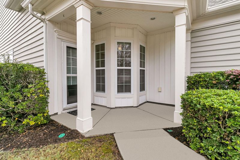 206 Sternside Run Ave, Summerville, SC 29486