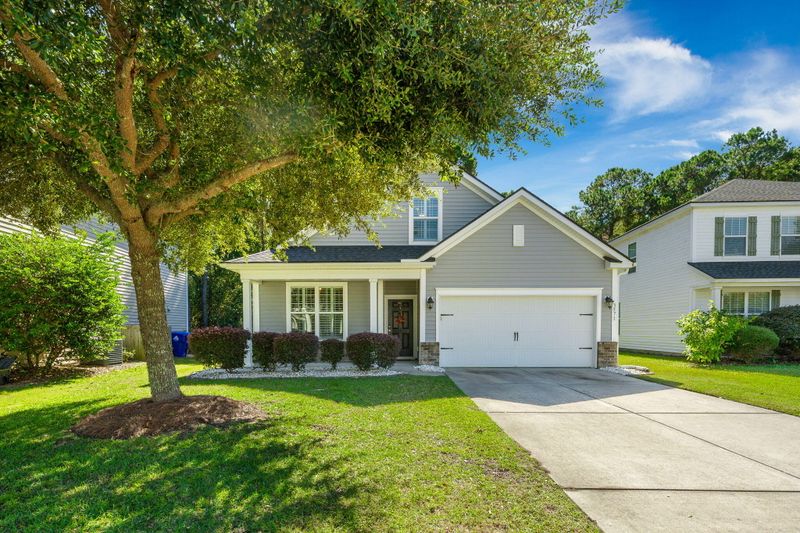 3571 Franklin Tower Dr, Mount Pleasant, SC 29466