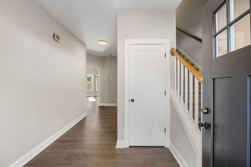 1359 Brownswood Rd, Johns Island, SC 29455