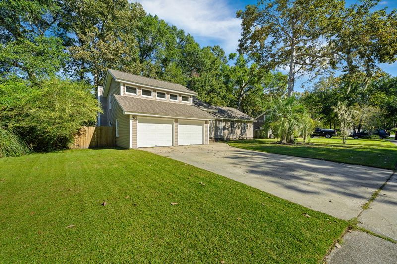 103 Evance Ct, Summerville, SC 29485