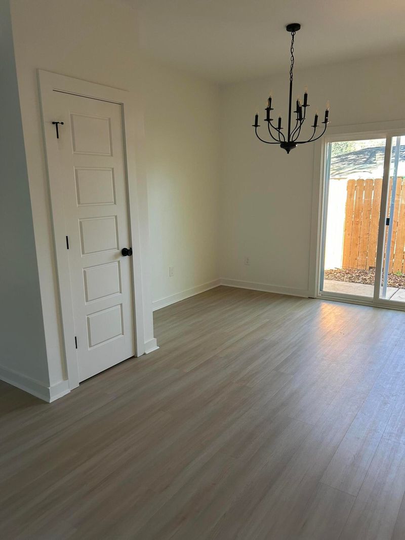 1632 Wappoo Dr, Charleston, SC 29407