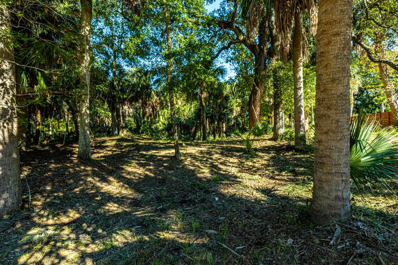 3104 Fort St, Edisto Beach, SC 29438
