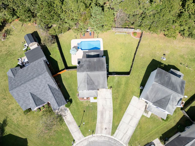 267 Border Rd, Goose Creek, SC 29445