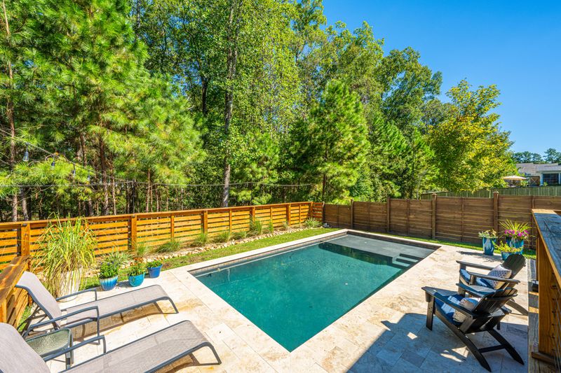 112 True Grit Way, Summerville, SC 29483