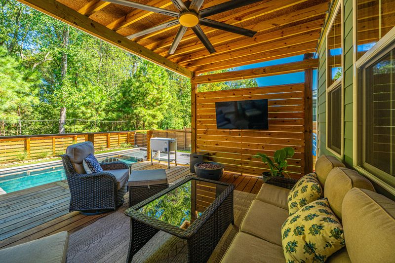 112 True Grit Way, Summerville, SC 29483