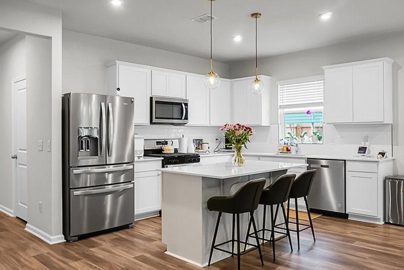513 Donnas Vw Way, Summerville, SC 29483
