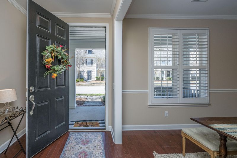 2412 Kings Gate Ln, Mount Pleasant, SC 29466